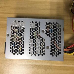 For FSP ITX Small 1U PCM-621-9904010 120W Switching Power Supply FSP120-50GNF