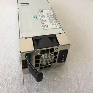 For Emacs 250W Switching Power Supply MIN-6250P