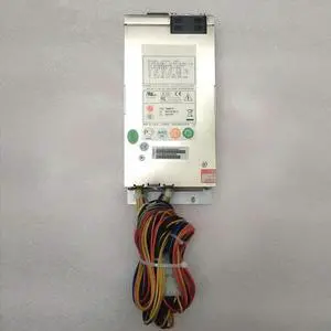 For Emacs 1U 250W Switching Power Supply P1A-6250P