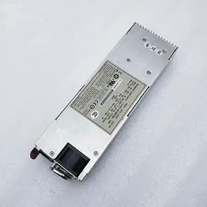 For Etasis CRPS 300W Switching Power Supply EFRP-300