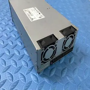 For Dell PowerEdge2600 730W Switching Power Supply 7000679-0000 NPS-730AB A 1M001 C1297 FD828