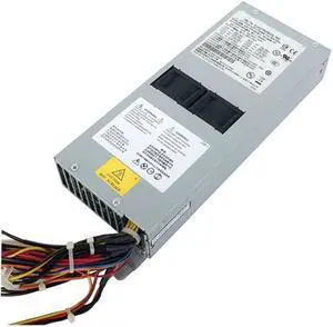 For Delta 1U 650W Switching Power Supply DPS-650UB G