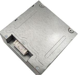 For Lenovo Thinkstation P500 510 700 490W Switching Power Supply FSD010 54Y8909
