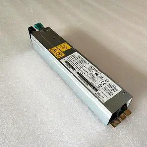 For Delta CRPS 500W Switching Power Supply DPS-500WB-1 A G28822-005/004/003