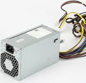 For HP Z2 800 880 G4 G5 G6 4Pin 550W Switching Power Supply PA-5551-1HA PCK026 L75200-004 L75200-001