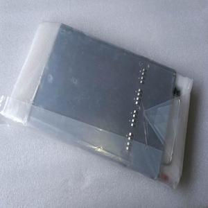 For DELL PowerVault MD1120 485W Switching Power Supply D485P-S0 DPS-485AB A F884J TK365