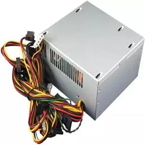Original Copying Machine PSU For Umecopy Golden COPY  Rated 400W COP 550W Peak 600W Switching Power Supply xAT-550-14S
