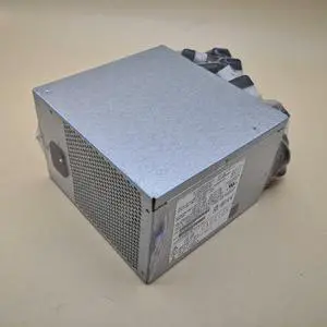 For Delta NEC GT110b 80plus Bronze 400W Switching Power Supply DPS-400AB-8 A