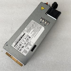 For Lenovo RD650 RD550 RD450 RD350 750W Switching Power Supply PS-2751-3L-LF
