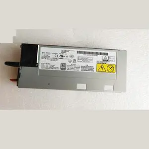 For Lenovo IBM X3550 X3650M5 900W Switching Power Supply DPS-900DB A 94Y8148 94Y8200