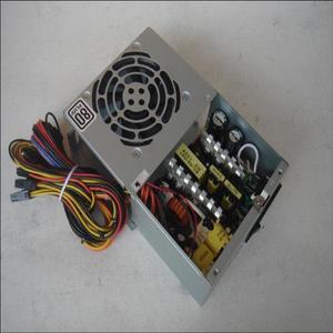 For FSP MICROATX MATX SFX 300W Switching Power Supply FSP300-60GLS HK300-41GP