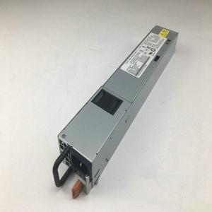 For IBM X3550 M3 X3650 M3 675W Power Supply 7001578-J000 7001578-J002 39Y7216 39Y7218 39Y7235 39Y7236 39Y7217