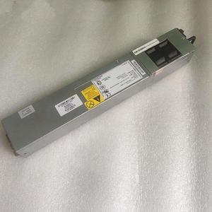 For COLDWATT 650W Switching Power Supply CWA2-0650-10-SM01-1 PWS-651-1R