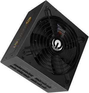 For Great Wall Brand Full Module 80plus Gold Game Power Supply Rated 750W Peak 650W Power Supply G7 GW-ATX750BL For Great Wall Brand Full Module 80plus Gold Game Power Supply Rated 750W Peak 650W Power Supply G7 GW-ATX750BL