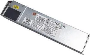 For Ablecom 900W Switching Power Supply PWS-902-1R