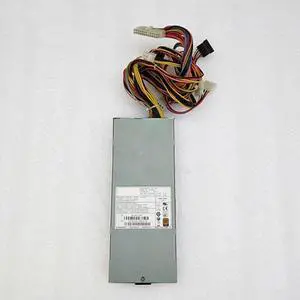 For 3Y 1U 500W Switching Power Supply YM-5501D