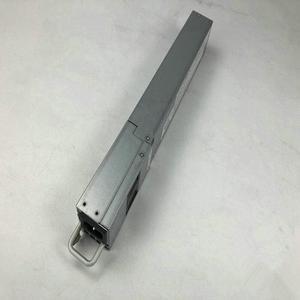 For Supermicro I610-G10 NF5185M3 500W Switching Power Supply PWS-503P-1R PWS-503D-240