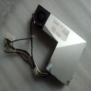 For Dell XPS 7760 Precision 5720 360W Power Supply L360EA-00 PS-4361-IDA 25Y9K L360E0-00 DPS-360HB A D360EA-00