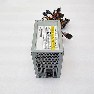 For Delta 550W Switching Power Supply CAA-550CT A