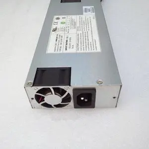 For Ablecom1U 520W Switching Power Supply PWS-521-1H