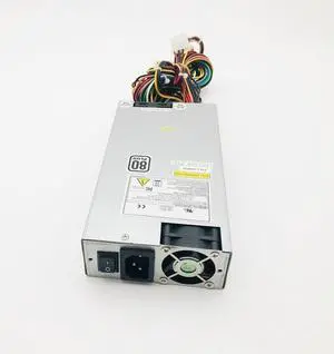 For FSP Standard 1U Rated 350W Peak 450W Switching Power Supply FSP350-701UH