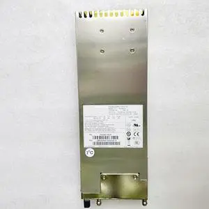 For 3Y 2U 500W Switching Power Supply YM-5501A