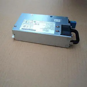 For HP DL185G5 750W Switching Power Supply HSTNS-PL12 449838-001 449840-001 454353-001