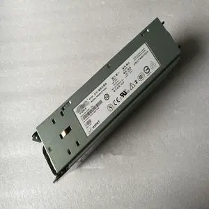 For Dell PowerEdge 2800 930W Switching Power Supply 7000815-0000 7000815-Y000 AA23290 GD418 D3014 JJ179 KD171