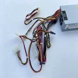 For IEI FLEX 1U 270W Power Supply ACE-A627A-RS ACE-A627A-RS-R11 ACE-A622A-RS ACE-A622A-RS-R11