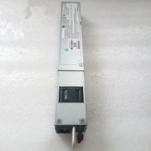 For Supermicro 750W Power Supply PWS-703P-1R