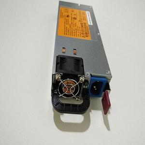 For HP G8 750W Power Supply DPS-750AB-3 A HSTNS-PD29 HSTNS-PL29 656363-B21 643932-001 643955-001 660183-001