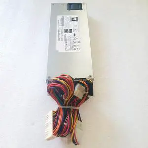 For Delta 1U 400W Switching Power Supply NPS-400CB A NPS-400CB B NPS-400CB C