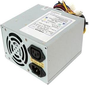 PSU For EVOC AT P8P9 250W Switching Power Supply PS-7271/AT PS-270A SPI-250G SPI-300G