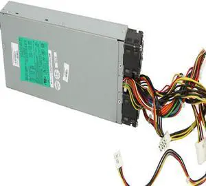 For HP DL320G5 420W Switching Power Supply PS-6421-1C-ROHS 432171-001 432932-001