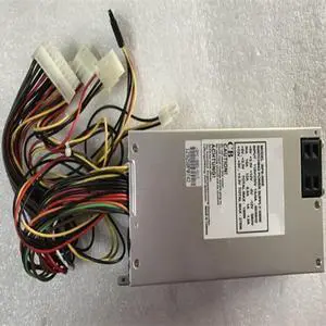 For BPS 1U 300W Switching Power Supply BPS-300S