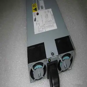 For Acbel 1U 500W Switching Power Supply API3FS43