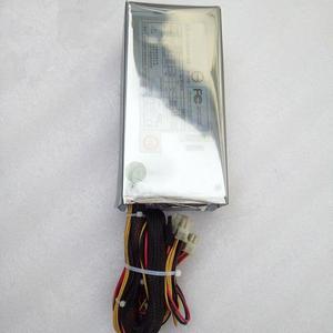 For Seventeam 350W Switching Power Supply ST-352UAG-05E