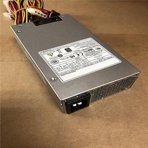 For FSP 80plus Silver FLEX Small 1U 150W Switching Power Supply FSP150-50LH FSP180-50LH