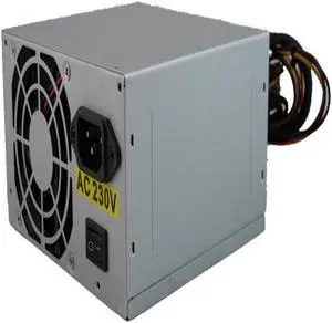 Original Copying Machine PSU For Umecopy Golden COPY  Rated 500W COP 650W Peak 800W Switching Power Supply xAT-650-17SATA