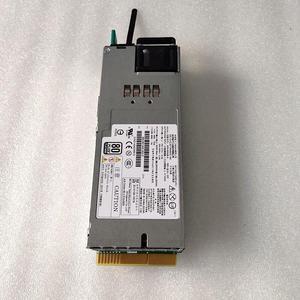 For Delta 800W Switching Power Supply DPS-800QB A 856-851445