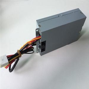 For FSP AT 6Pin 150W Switching Power Supply FSP150-50LG FSP100-50LG FSP200-50LG