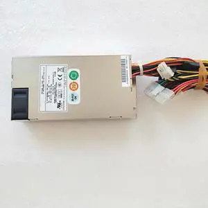 For Emacs Small 1U 300W Switching Power Supply P1S-5300V P1S-5180V P1S-5220V