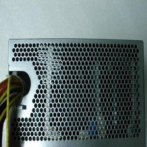 For HP DC-DC 500W Switching Power Supply PS-8501-1 746177-001 DPS-500AB-15 A
