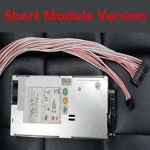 For Emacs 1U L1 550W Switching Power Supply P1H-5550V