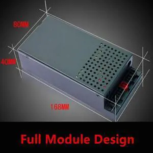 For Water Cooled Seiko FLEX NAS LOLI Small 1U D01S3 M4X D36 K39 K49 T39 R47 500W Power Supply FLEX-500W For Water Cooled Seiko FLEX NAS LOLI Small 1U D01S3 M4X D36 K39 K49 T39 R47 500W Power Supply FLEX-500W