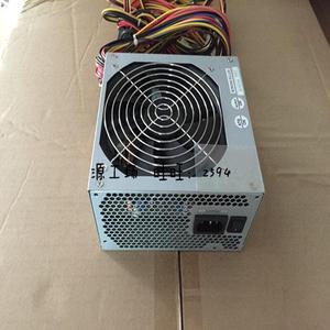 For FSP 400W Switching Power Supply FSP400-60HLN