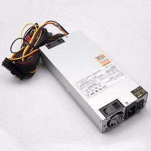 For Lianli 1U 500W Switching Power Supply LL1U500APFC