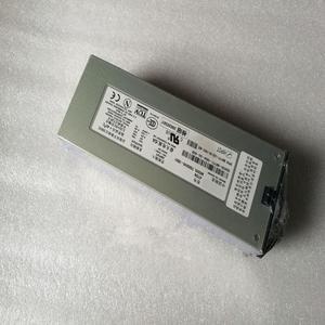 PSU For Dell PowerEdge 4600 2500 300W Power Supply 7000240-0000 7000240-0001 7000240-0003 R0910 6F777 41YFD HD444