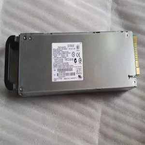 For HP DL360G4 460W Switching Power Supply DPS-460BB B 361392-001 325718-001