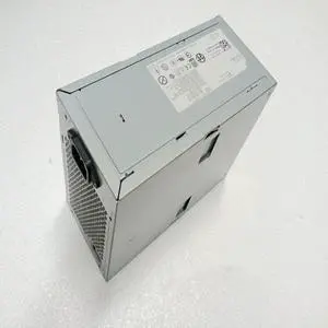 For Dell Precision T7400 T7500 1100W Switching Power Supply H1100EF-00 N1100EF-00 G821T NPS-1100BB A